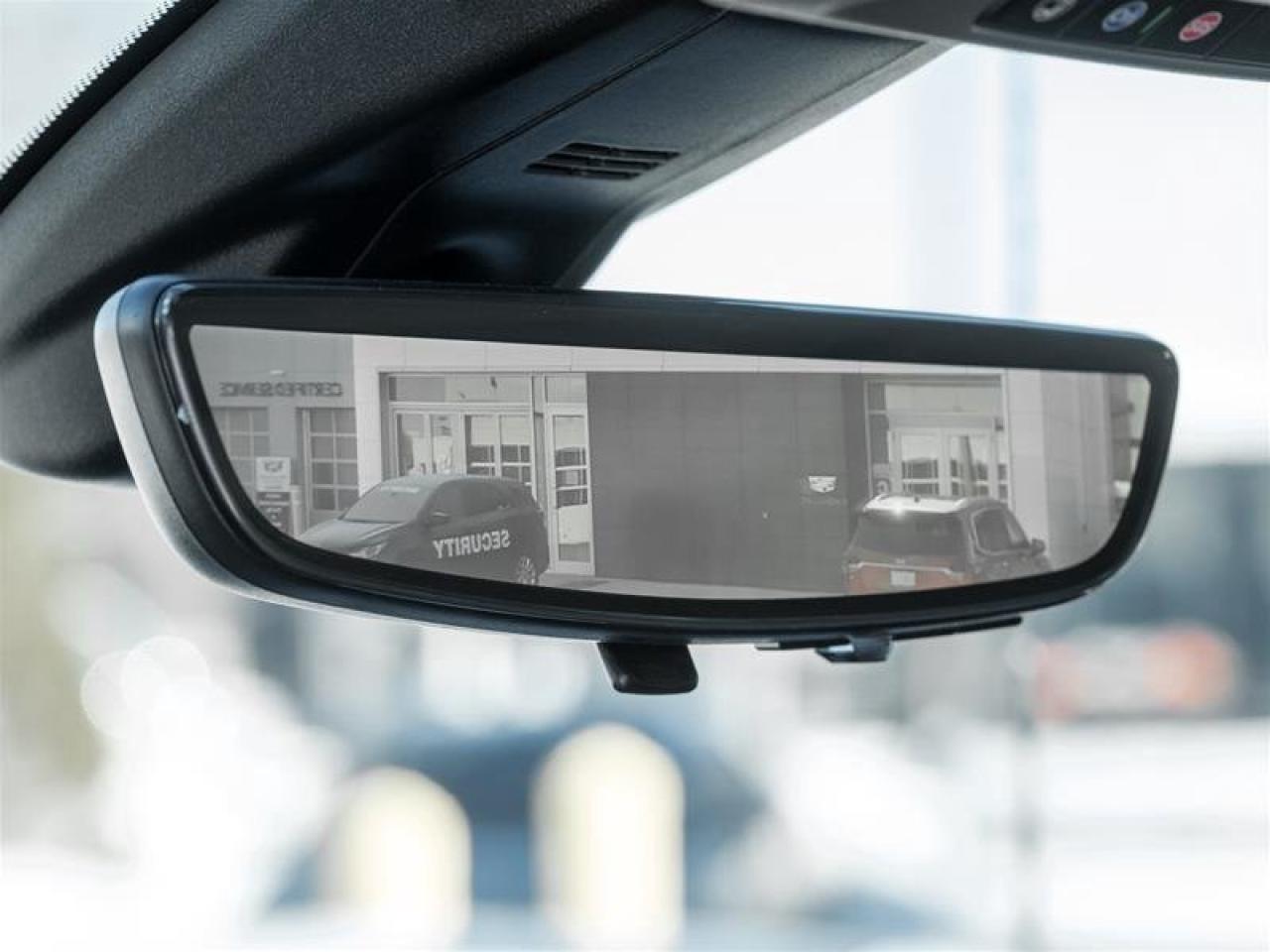 2023 GMC Sierra 2500 Crew Cab 4x4 Denali Standard Box Photo