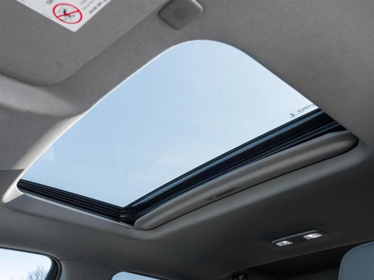 2023 GMC Sierra 2500 Crew Cab 4x4 Denali Standard Box Photo