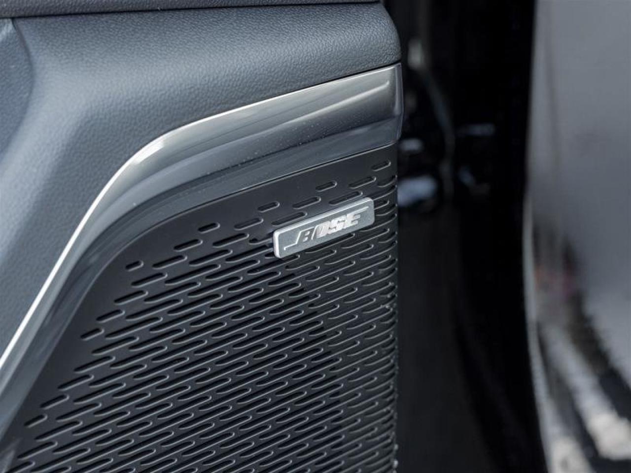 2026 Chevrolet Traverse RS Photo