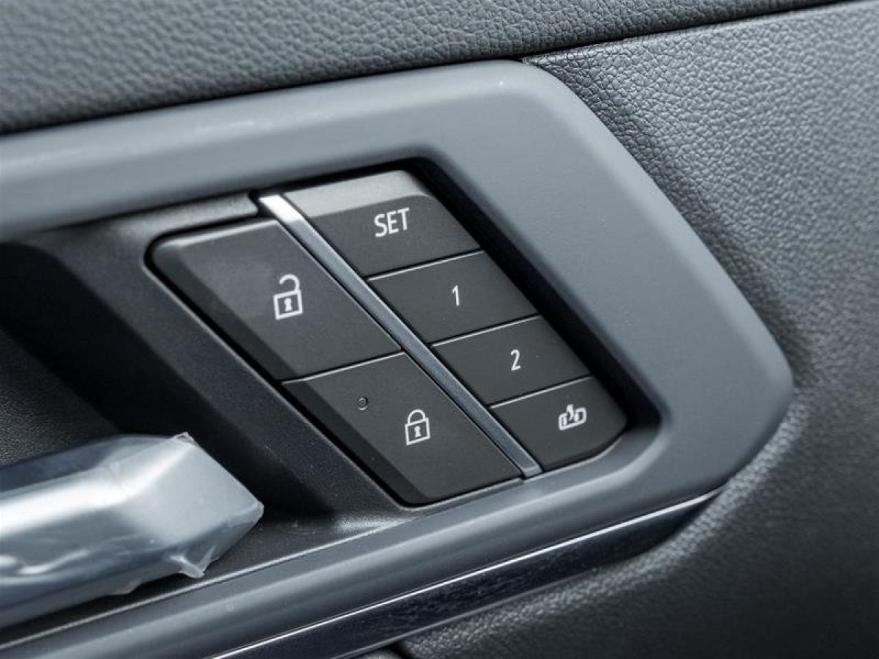 2026 GMC Terrain Denali Photo