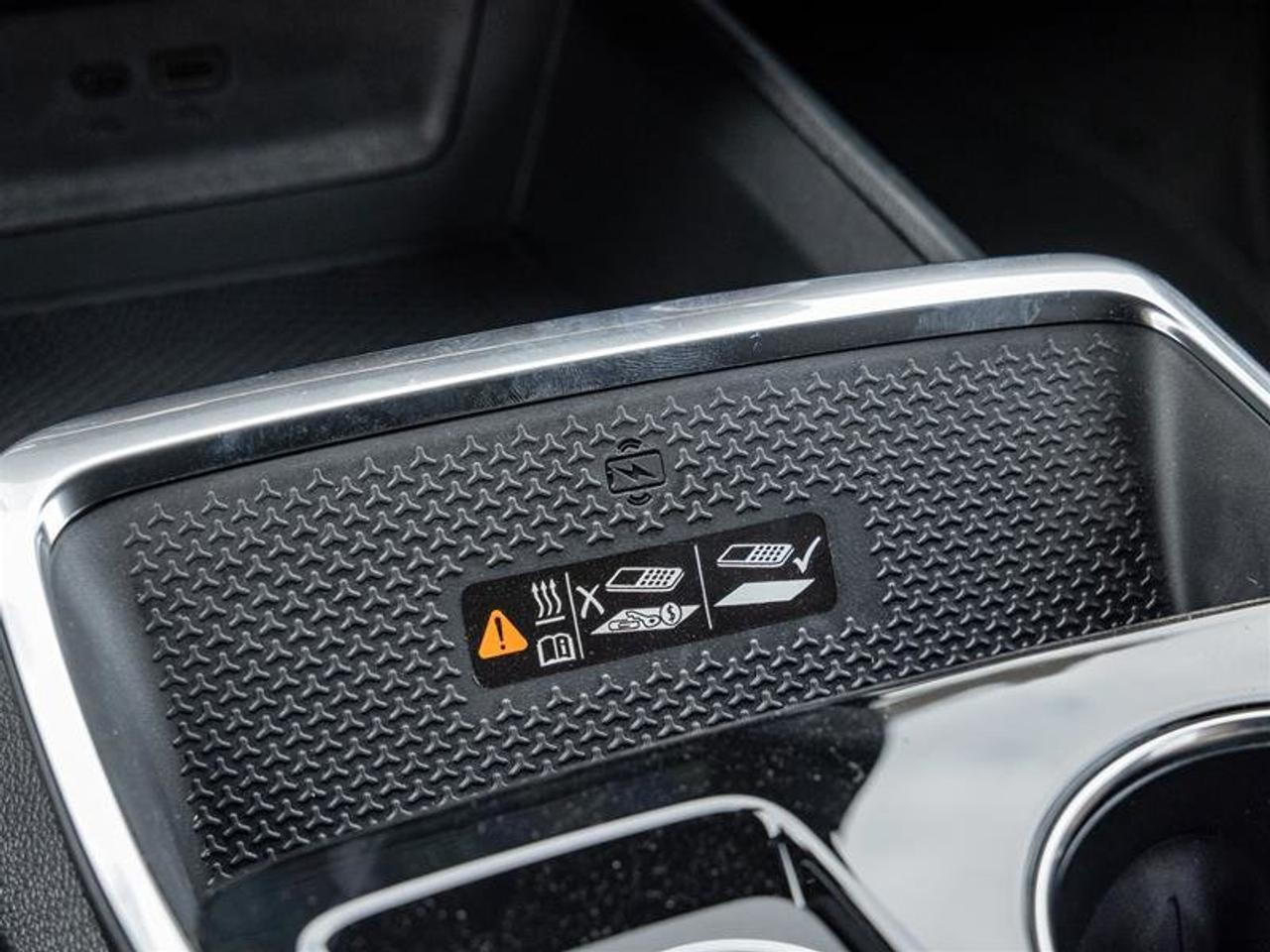 2026 Chevrolet Equinox ACTIV Photo