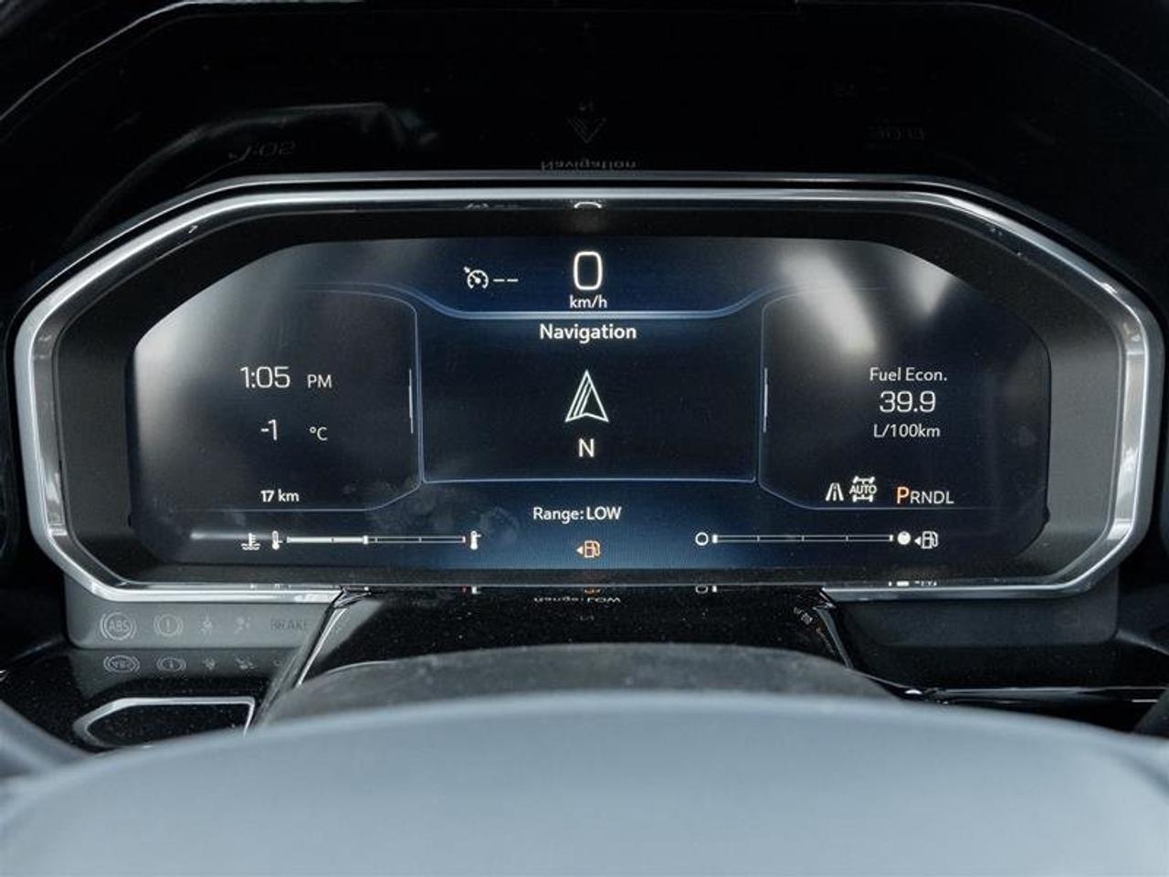 2026 Chevrolet Silverado 2500 HD HIGH COUNTRY Photo