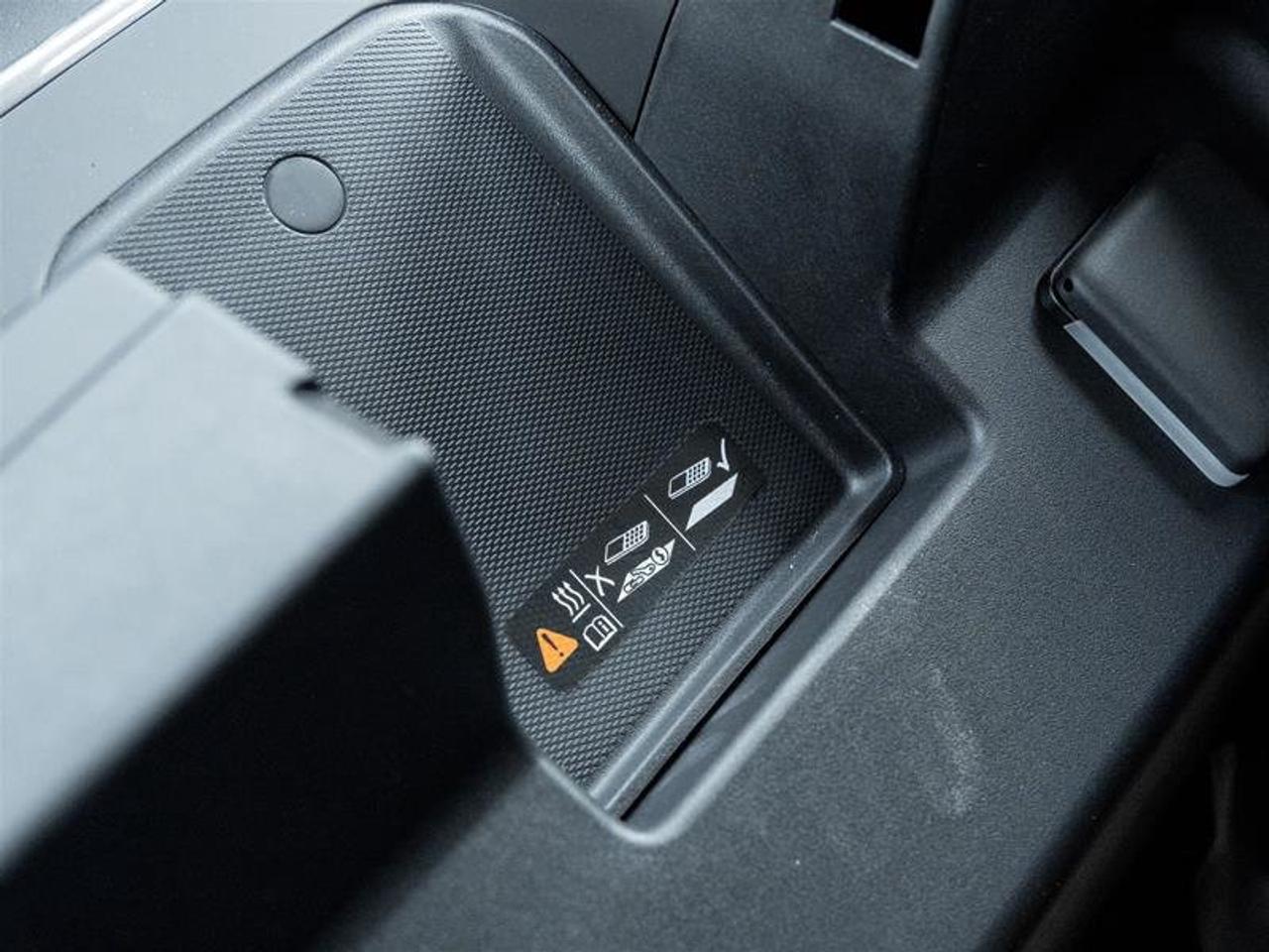 2026 Chevrolet Silverado 2500 HD HIGH COUNTRY Photo