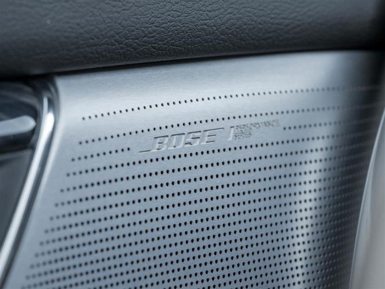 2024 Cadillac CT5 4dr Sdn Premium Luxury Photo