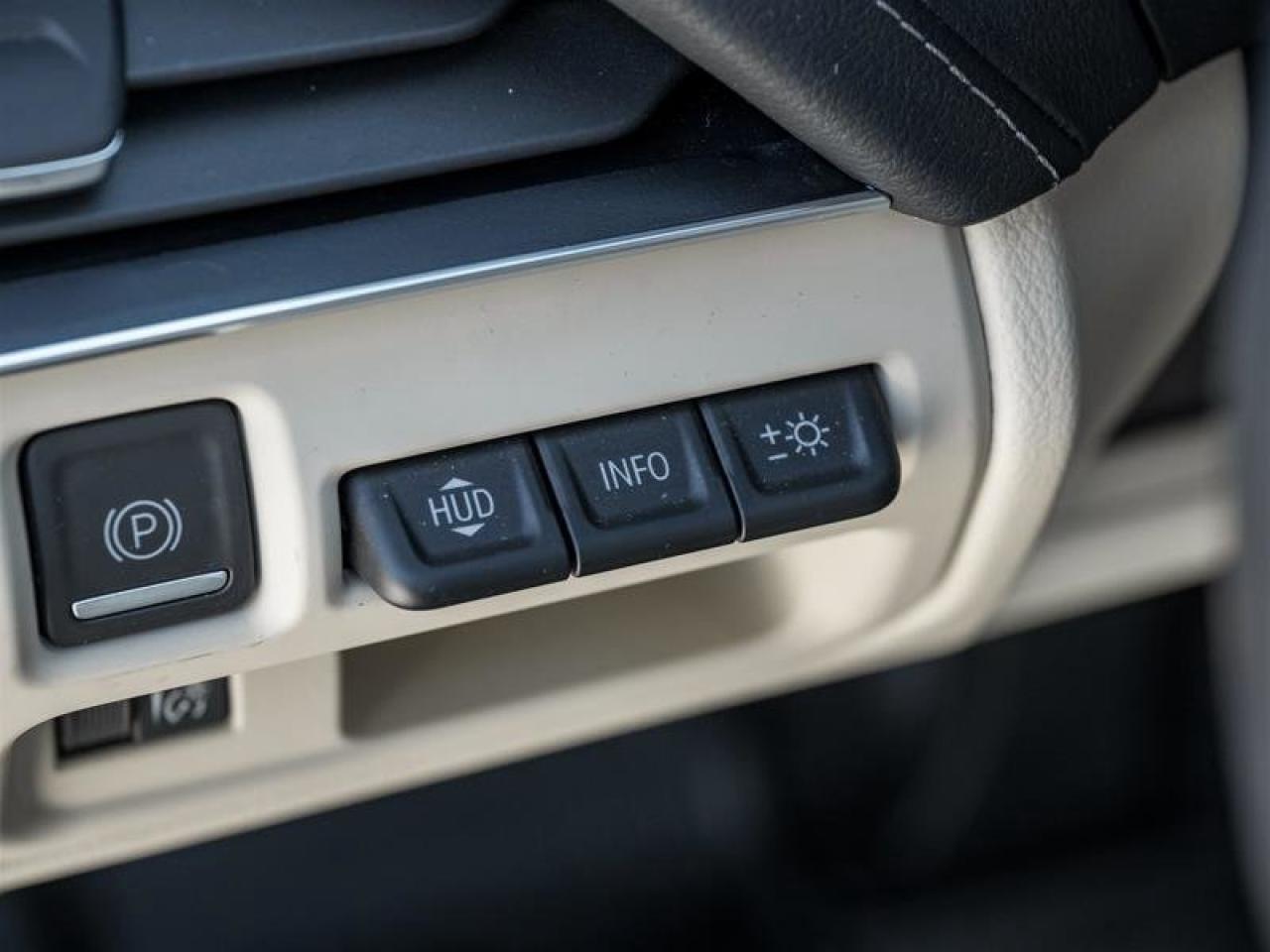 2024 Cadillac CT5 4dr Sdn Premium Luxury Photo