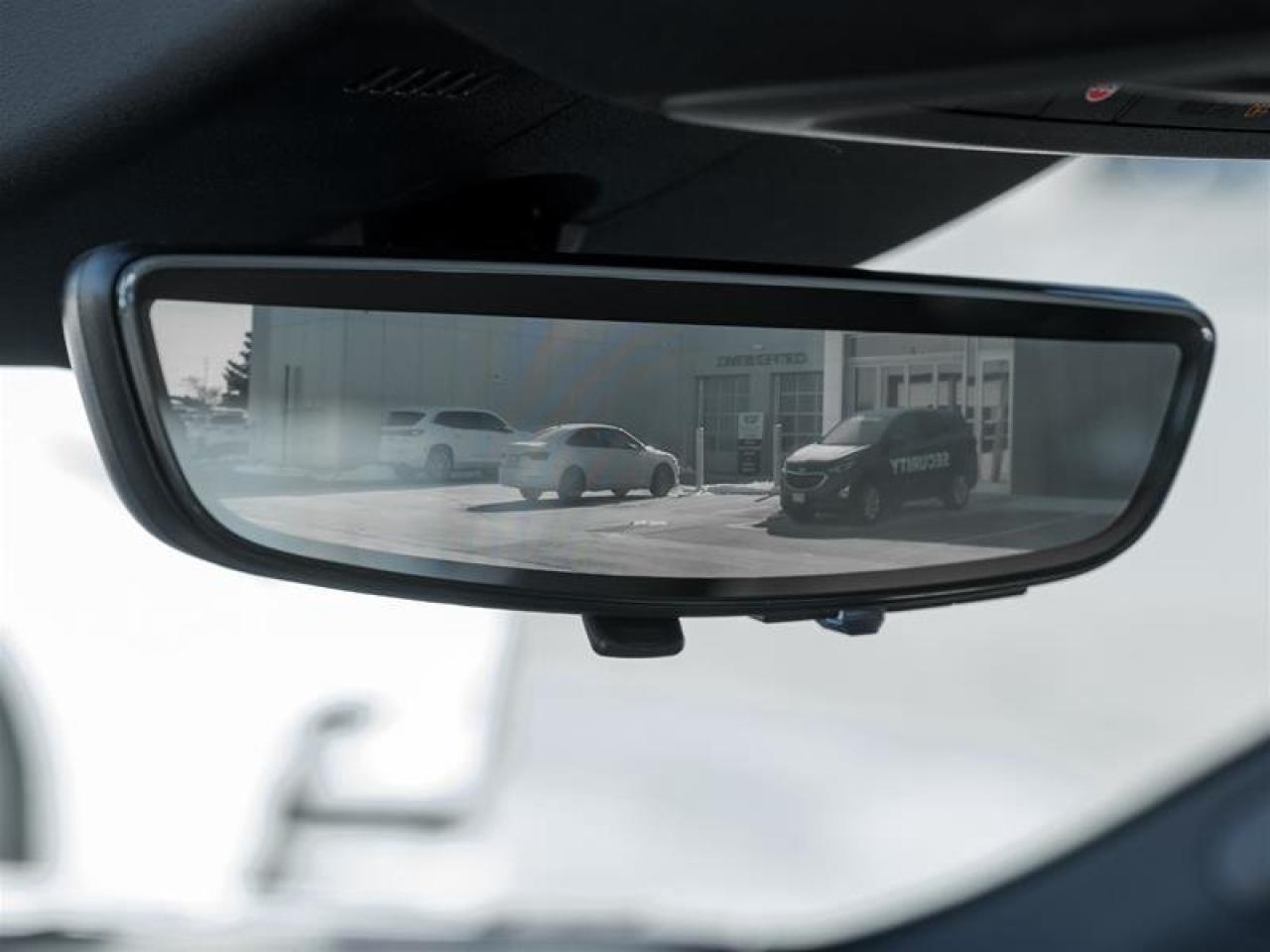 2024 Cadillac CT5 4dr Sdn Premium Luxury Photo