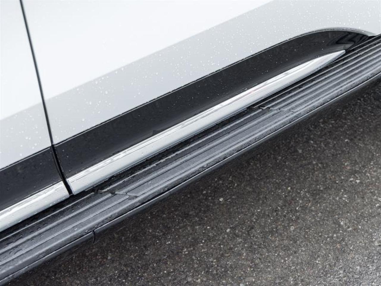 2026 Cadillac Escalade IQ Premium Luxury Photo