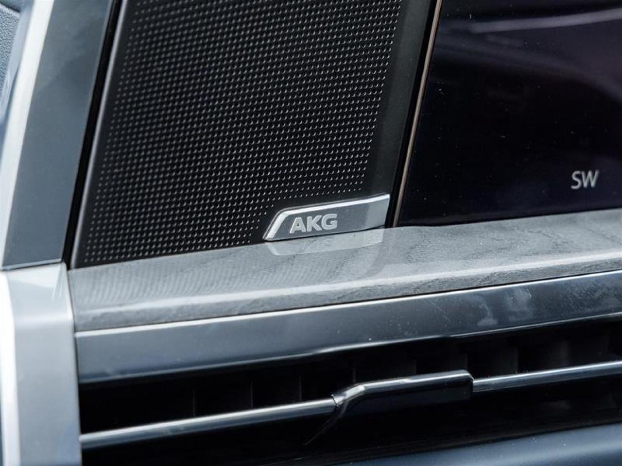 2026 Cadillac Escalade IQ Premium Luxury Photo