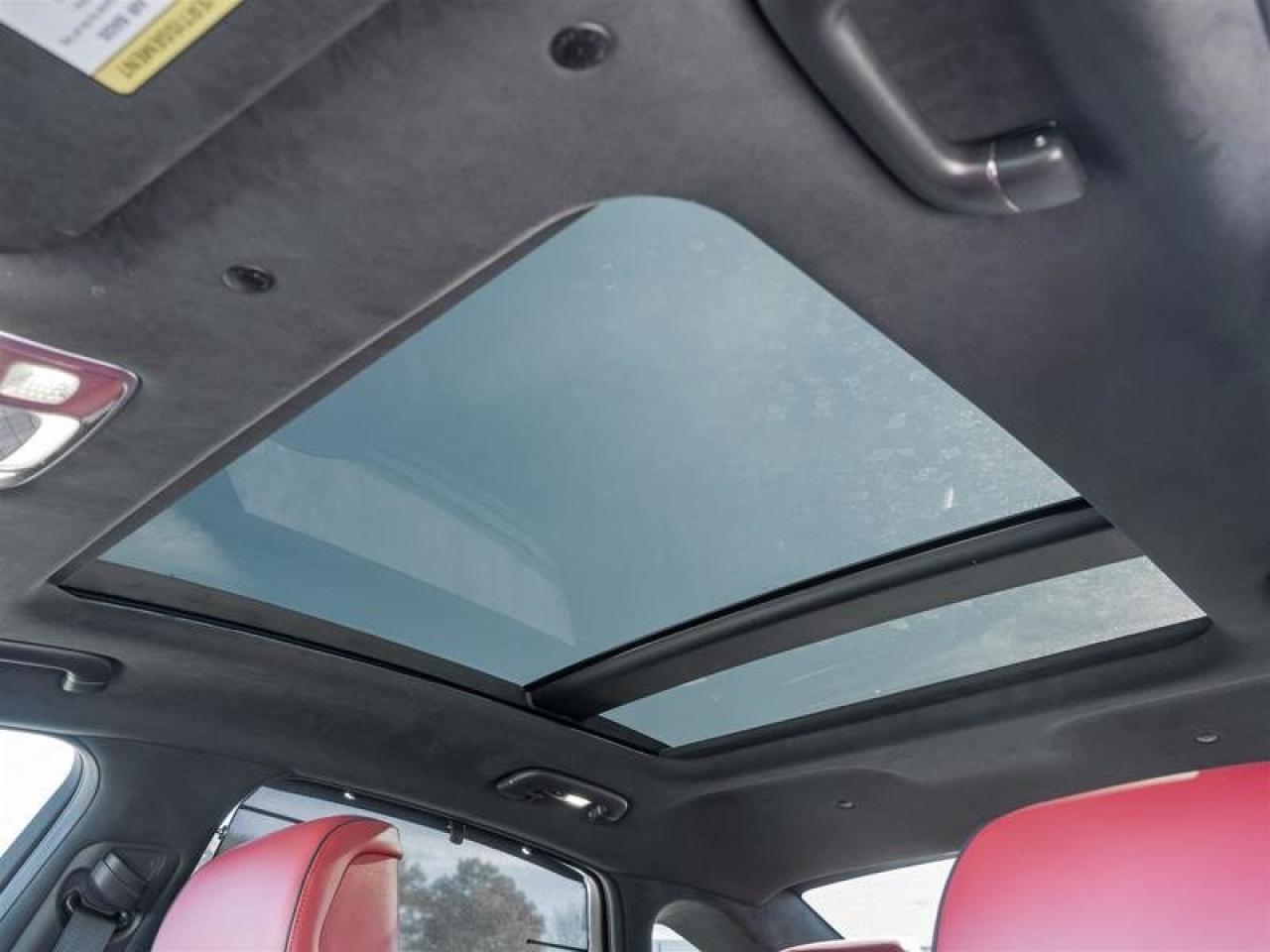 2025 Genesis G80 3.5T Sport Plus AWD Photo