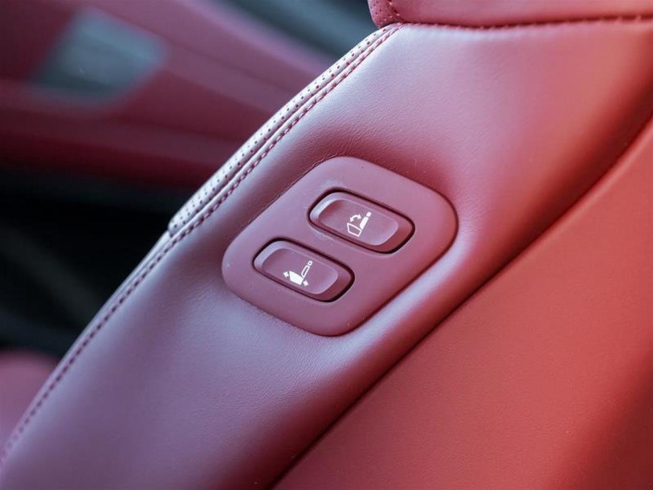 2025 Genesis G80 3.5T Sport Plus AWD Photo