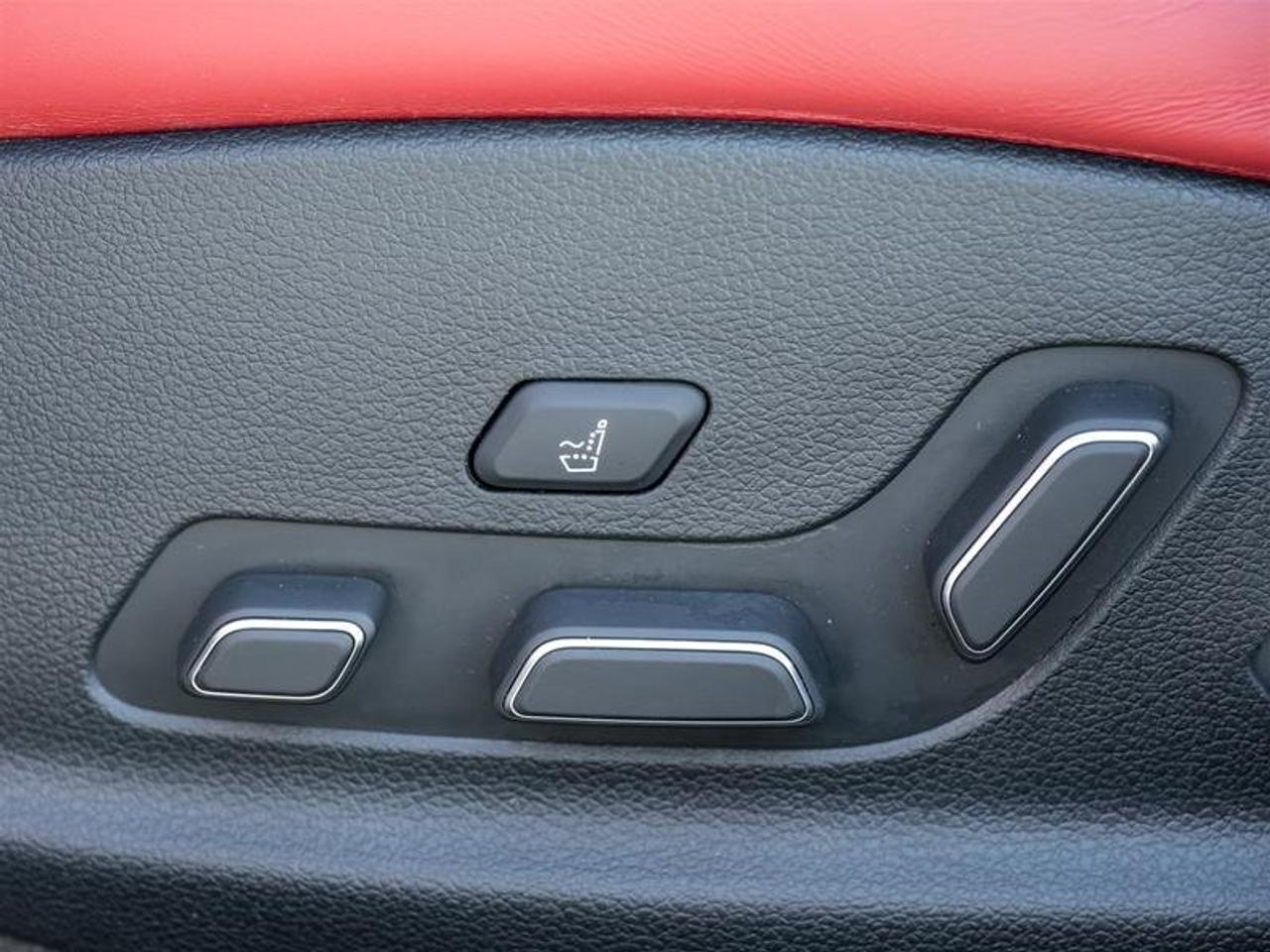 2025 Genesis G80 3.5T Sport Plus AWD Photo