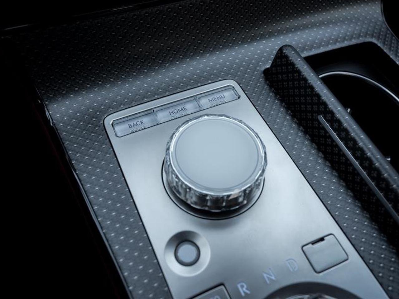 2025 Genesis G80 3.5T Sport Plus AWD Photo