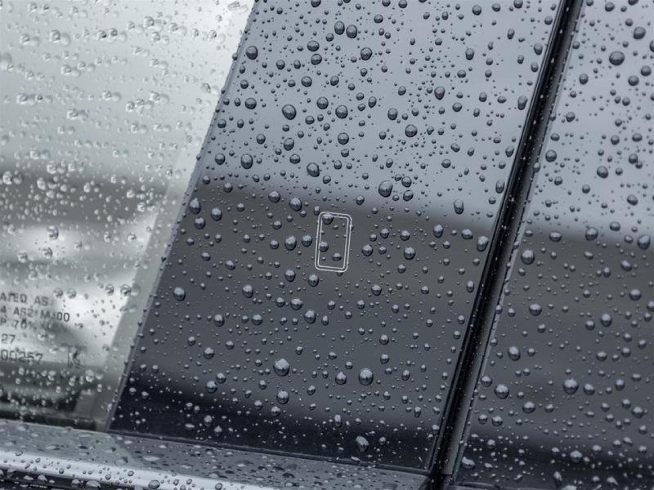 2026 Cadillac LYRIQ Premium Sport Photo4