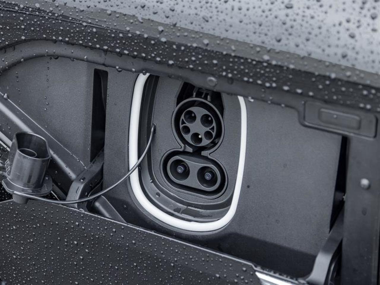 2026 Cadillac LYRIQ Premium Sport Photo