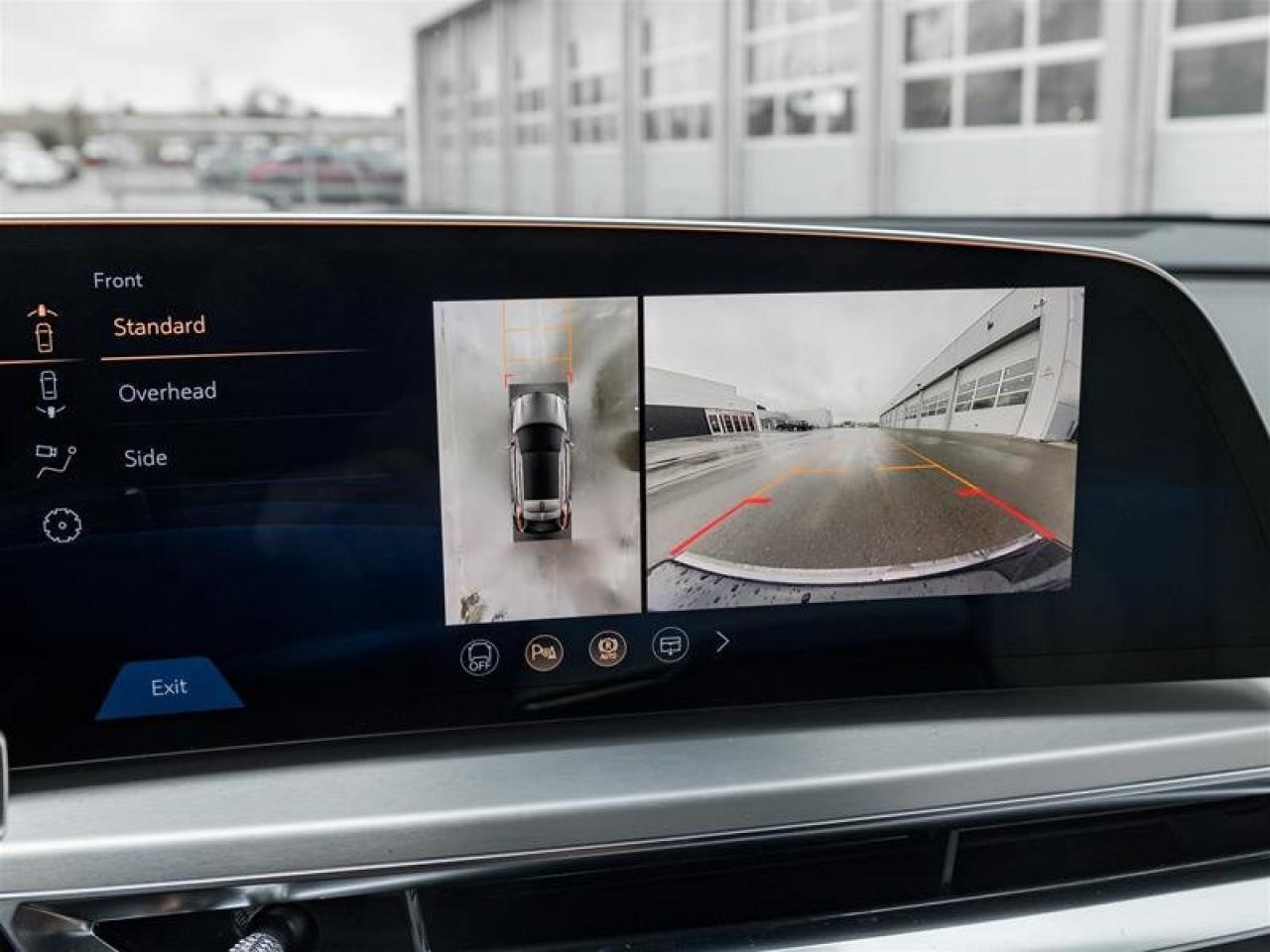 2026 Cadillac LYRIQ Premium Sport Photo