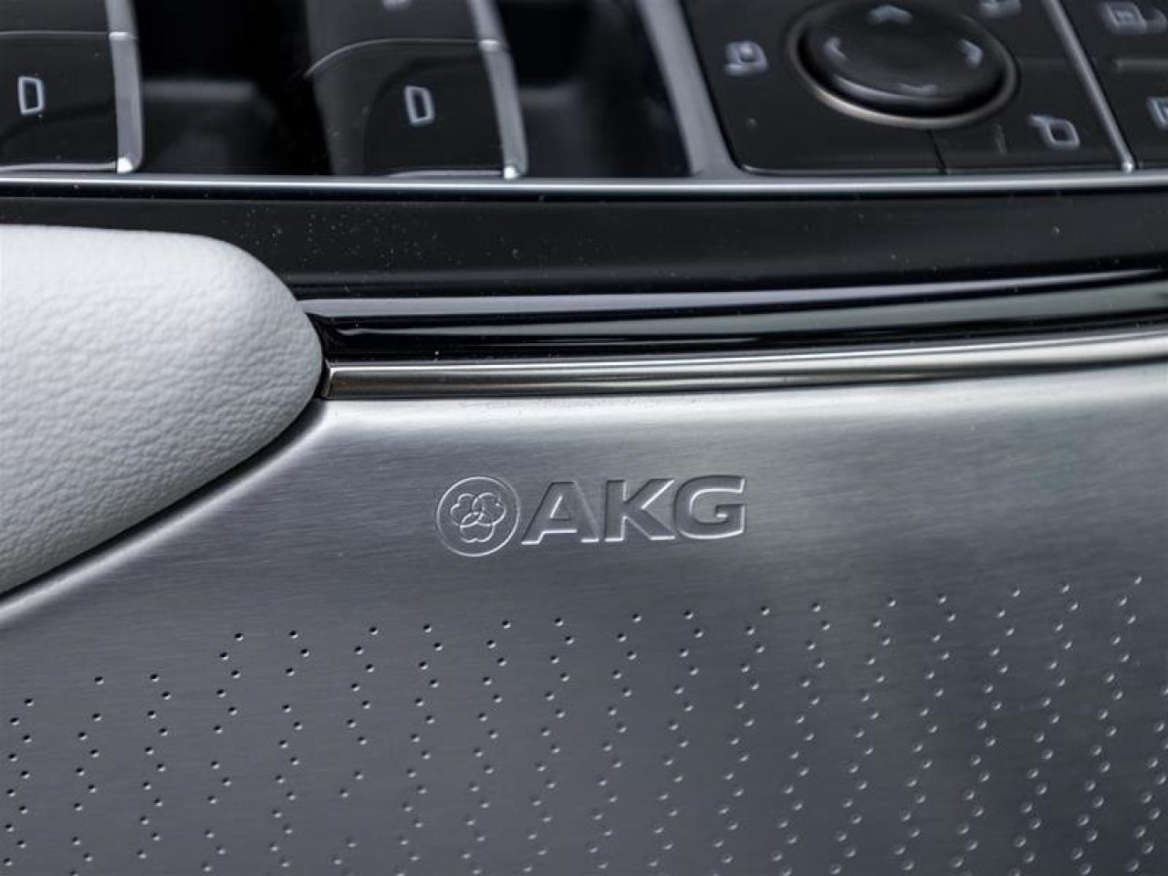 2026 Cadillac LYRIQ Premium Sport Photo