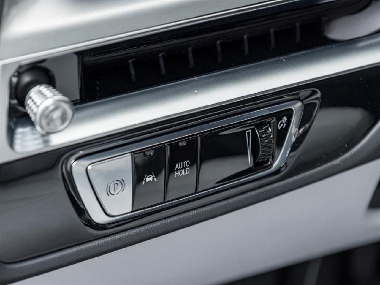 2026 Cadillac LYRIQ Premium Sport Photo