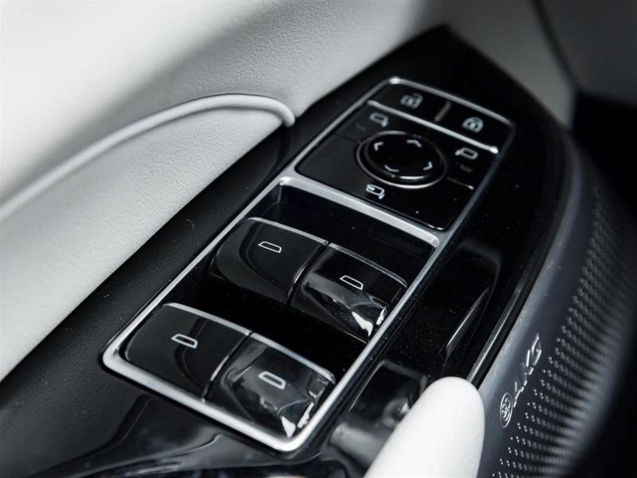 2026 Cadillac LYRIQ Premium Sport Photo