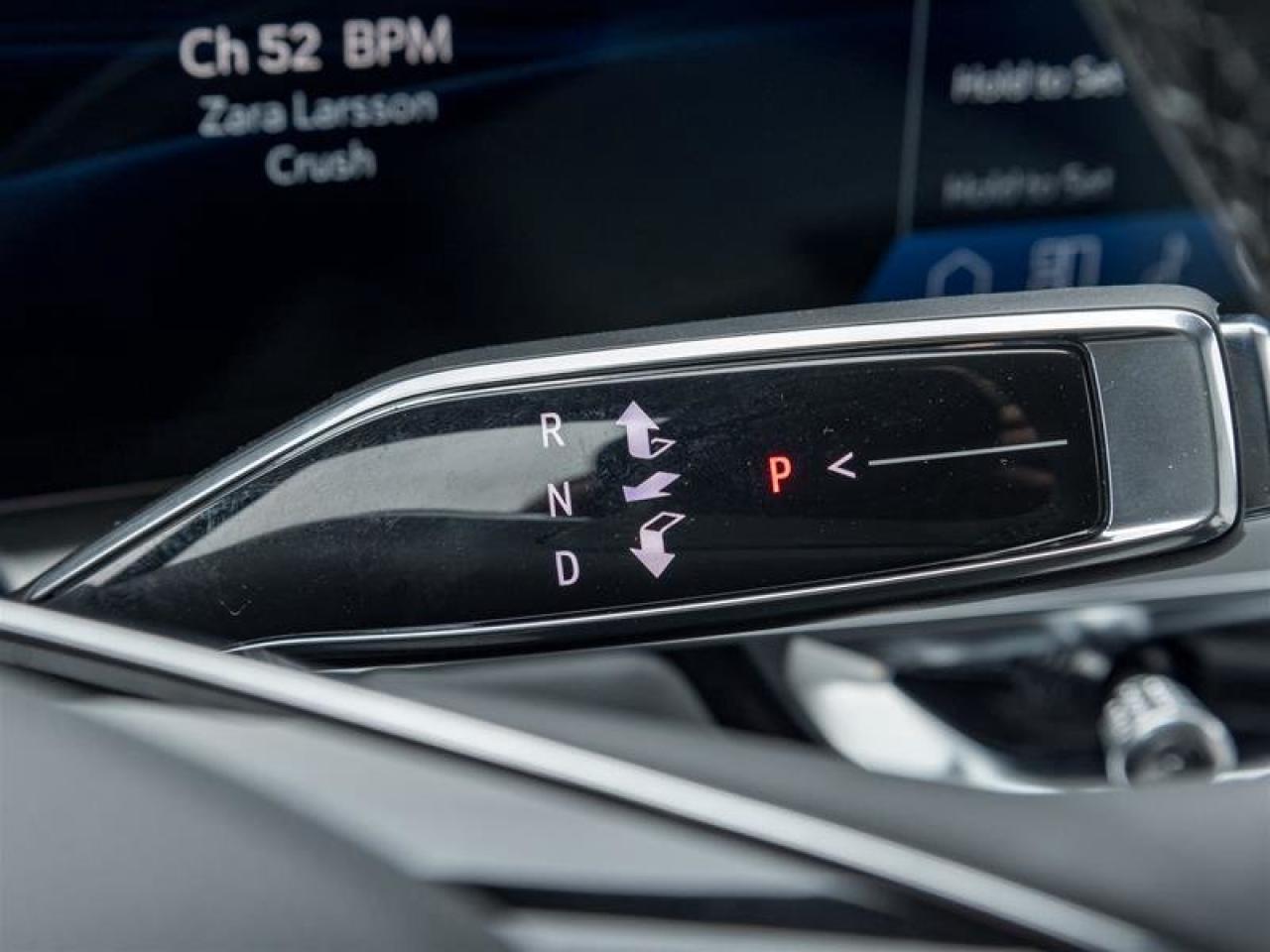 2026 Cadillac LYRIQ Premium Sport Photo