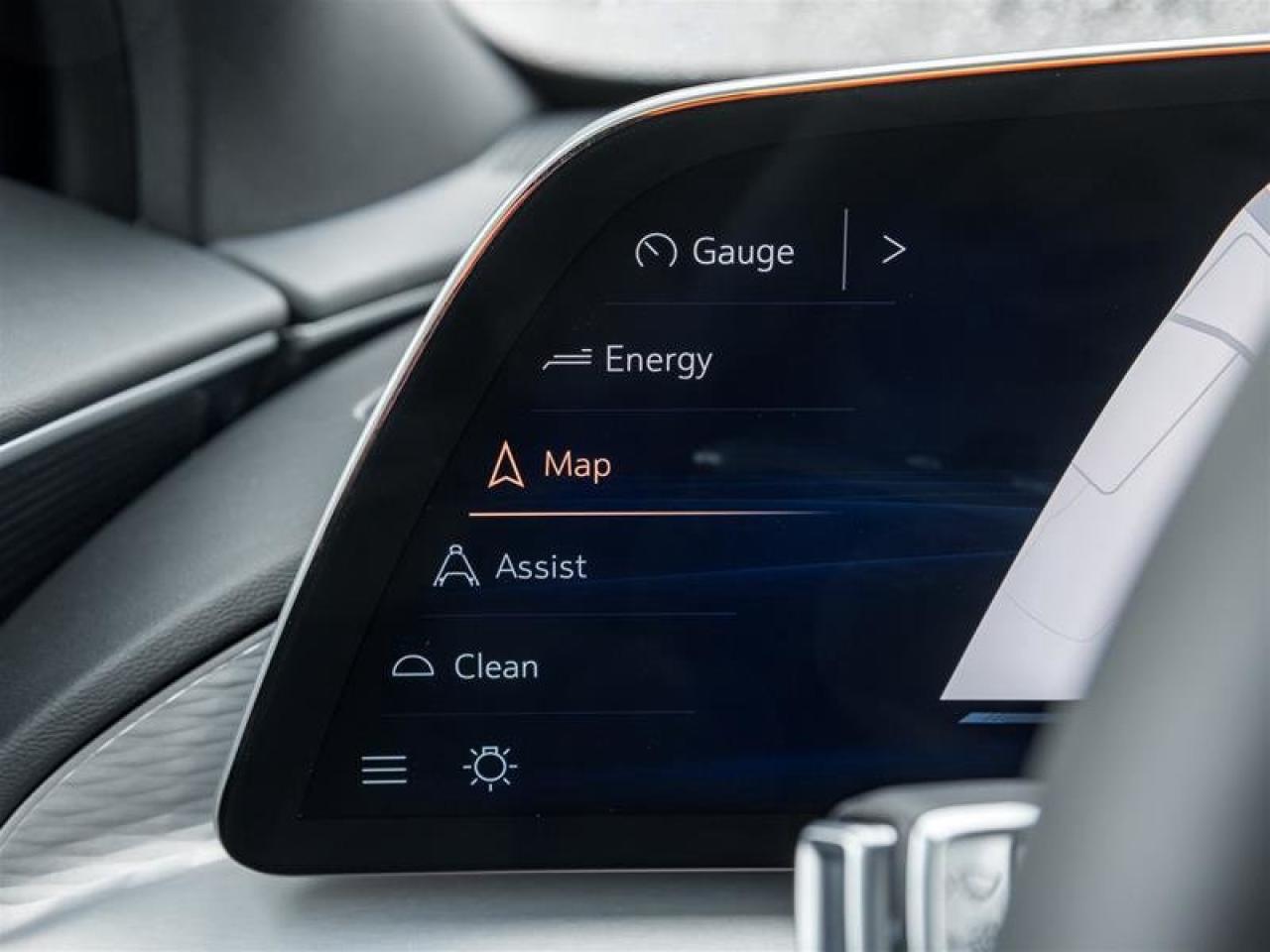 2026 Cadillac LYRIQ Premium Sport Photo