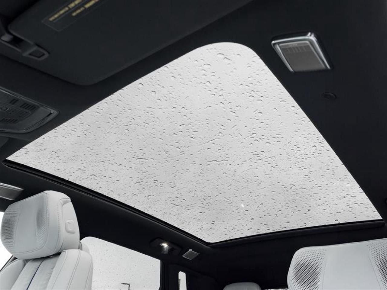 2026 Cadillac LYRIQ Premium Sport Photo