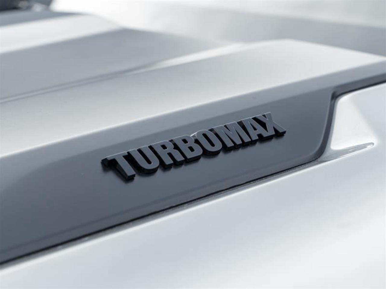 2026 Chevrolet Colorado ZR2 Photo