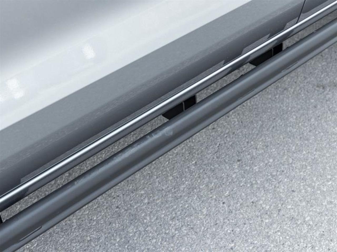 2026 Chevrolet Colorado ZR2 Photo