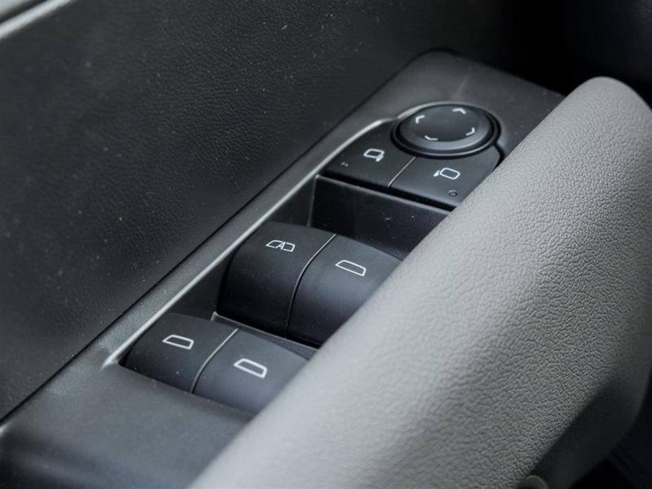 2026 Chevrolet Colorado ZR2 Photo