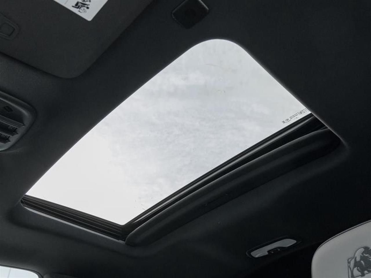 2026 Chevrolet Colorado ZR2 Photo