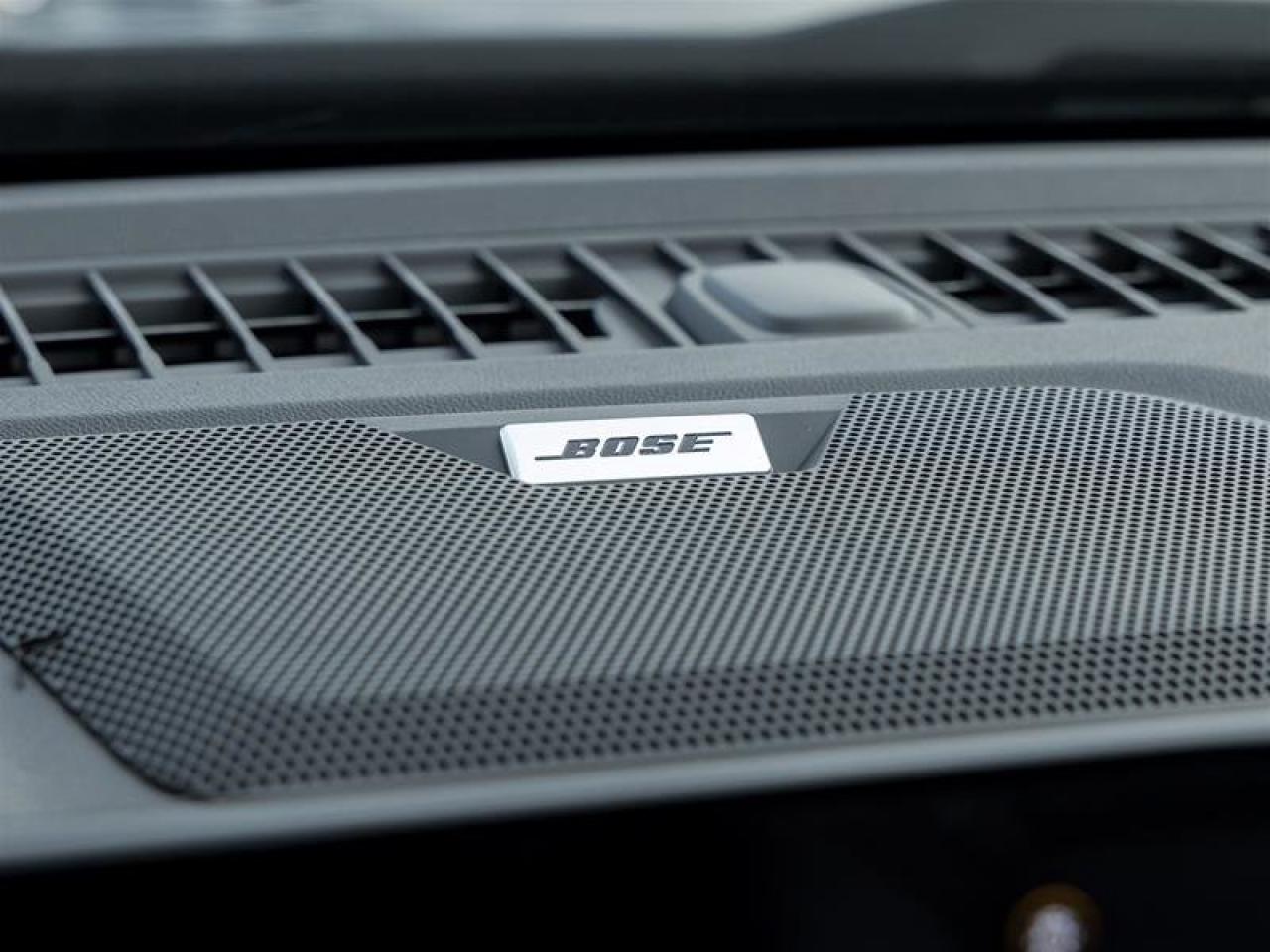 2026 Chevrolet Colorado ZR2 Photo