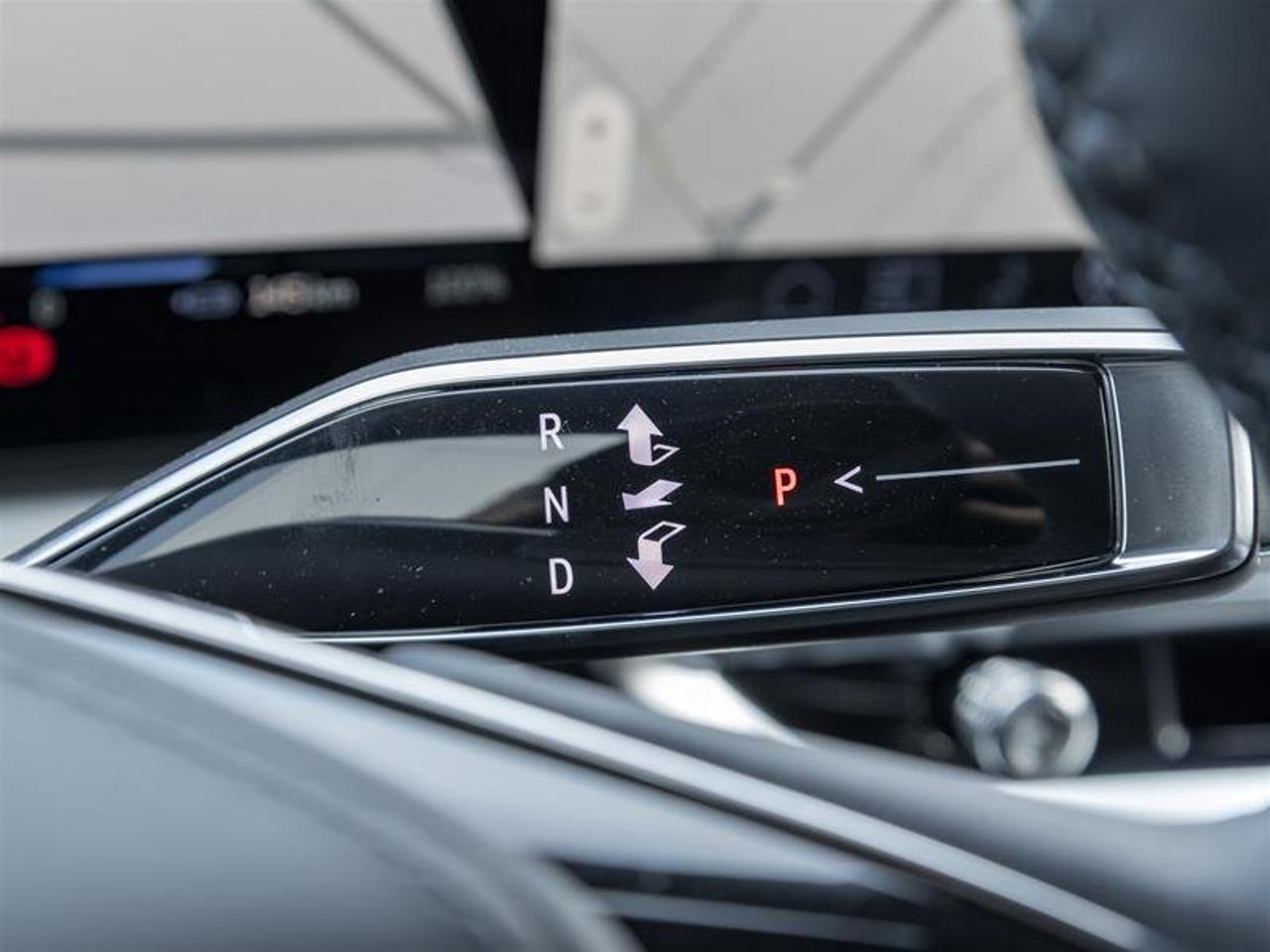 2026 Cadillac LYRIQ LYRIQ-V Photo