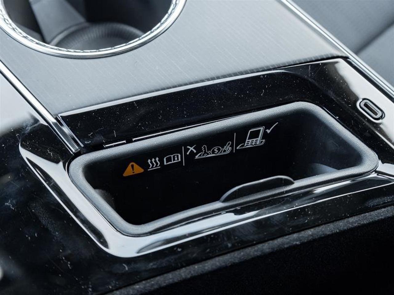 2026 Cadillac LYRIQ LYRIQ-V Photo