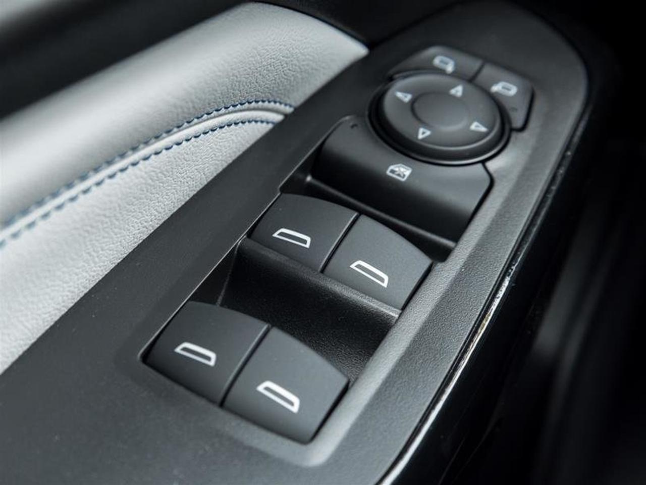 2026 Chevrolet Trax LT Photo