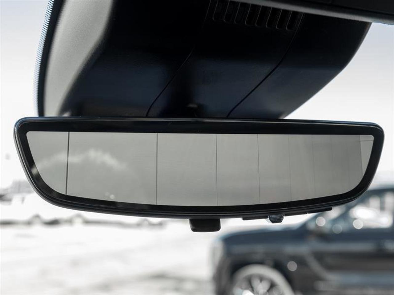 2026 GMC Sierra 1500 Denali Ultimate Photo