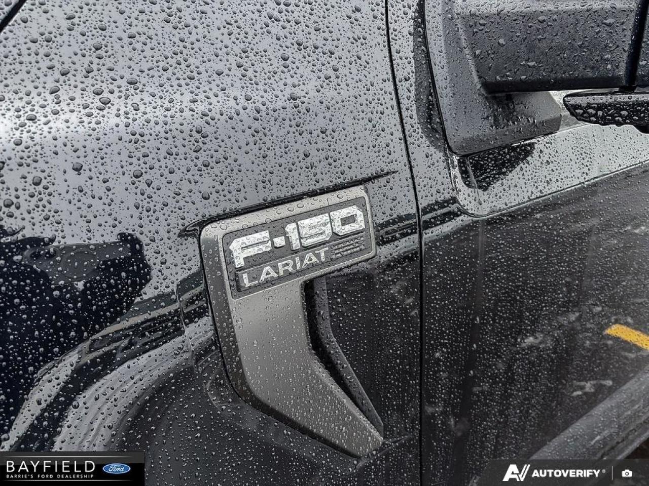 2021 Ford F-150  Photo