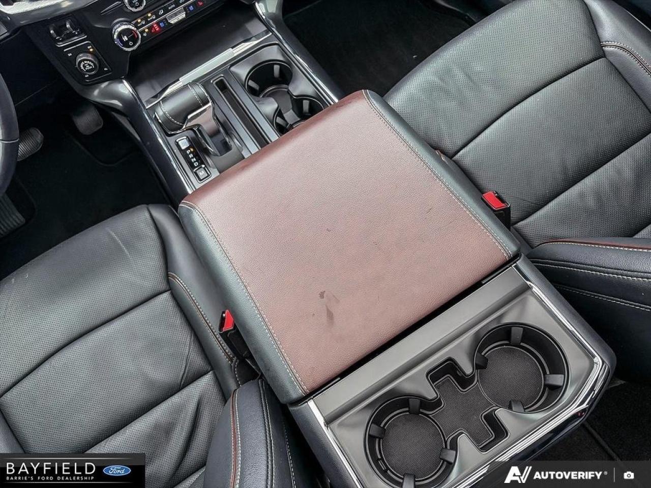 2021 Ford F-150  Photo