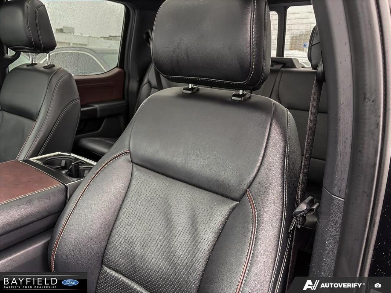 2021 Ford F-150  Photo