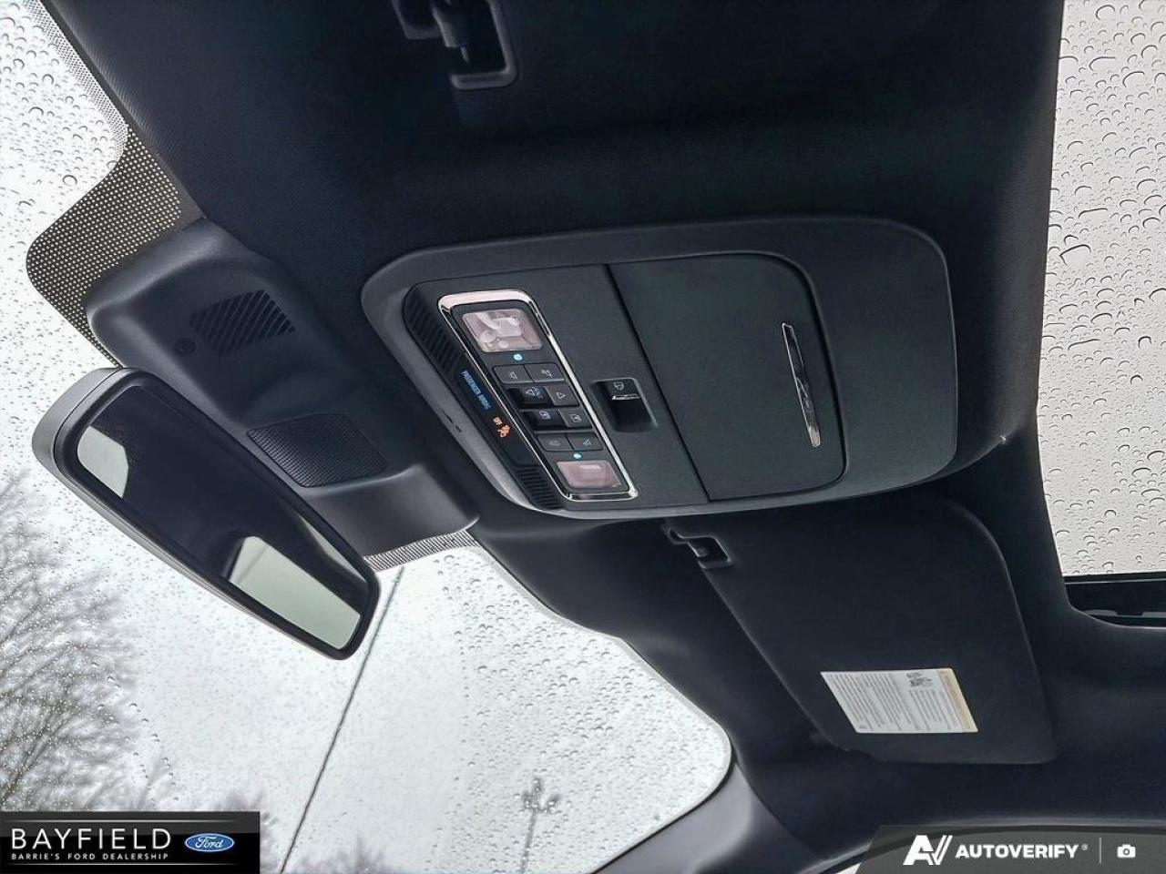 2021 Ford F-150  Photo