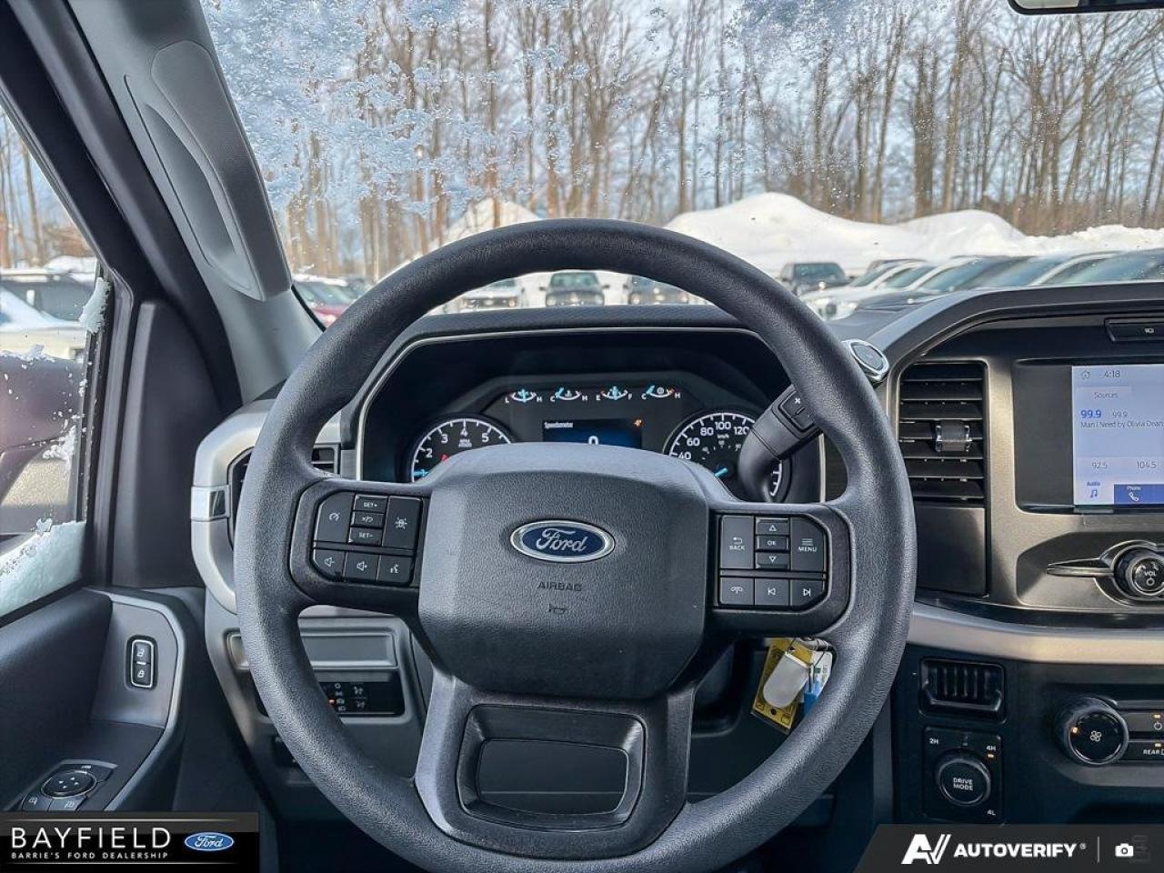 2022 Ford F-150  Photo