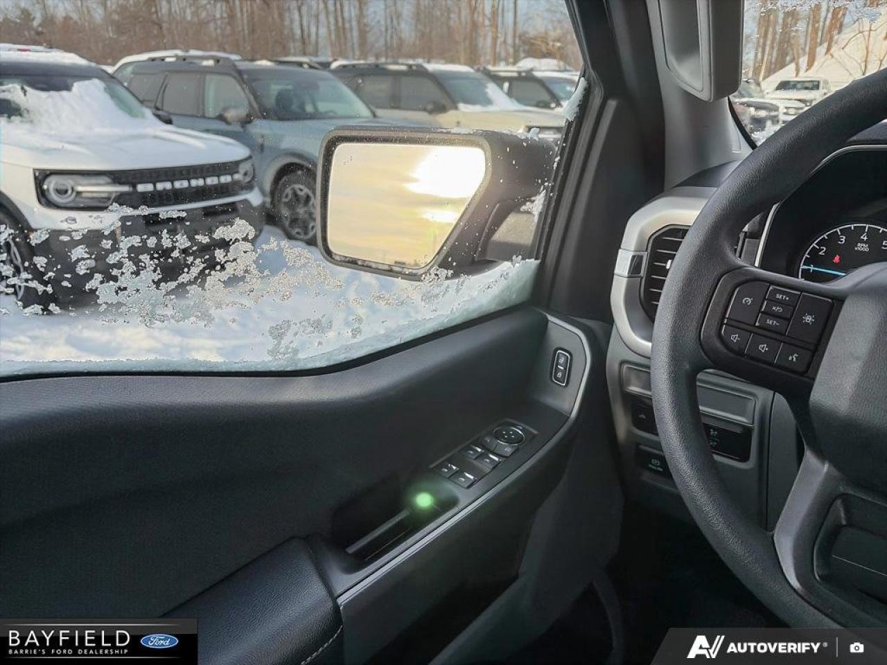 2022 Ford F-150  Photo