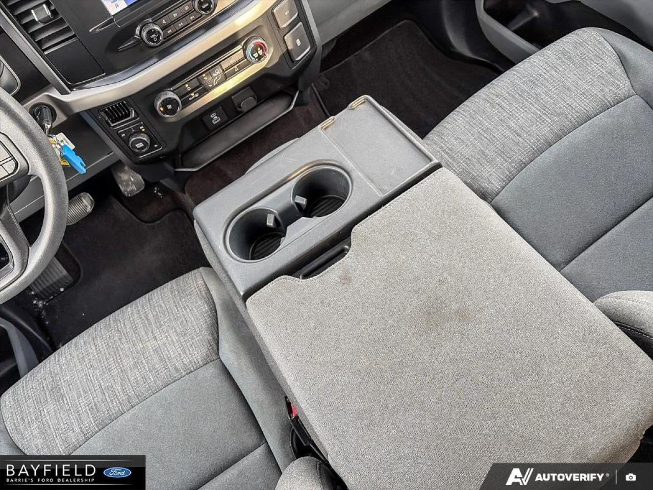 2022 Ford F-150  Photo