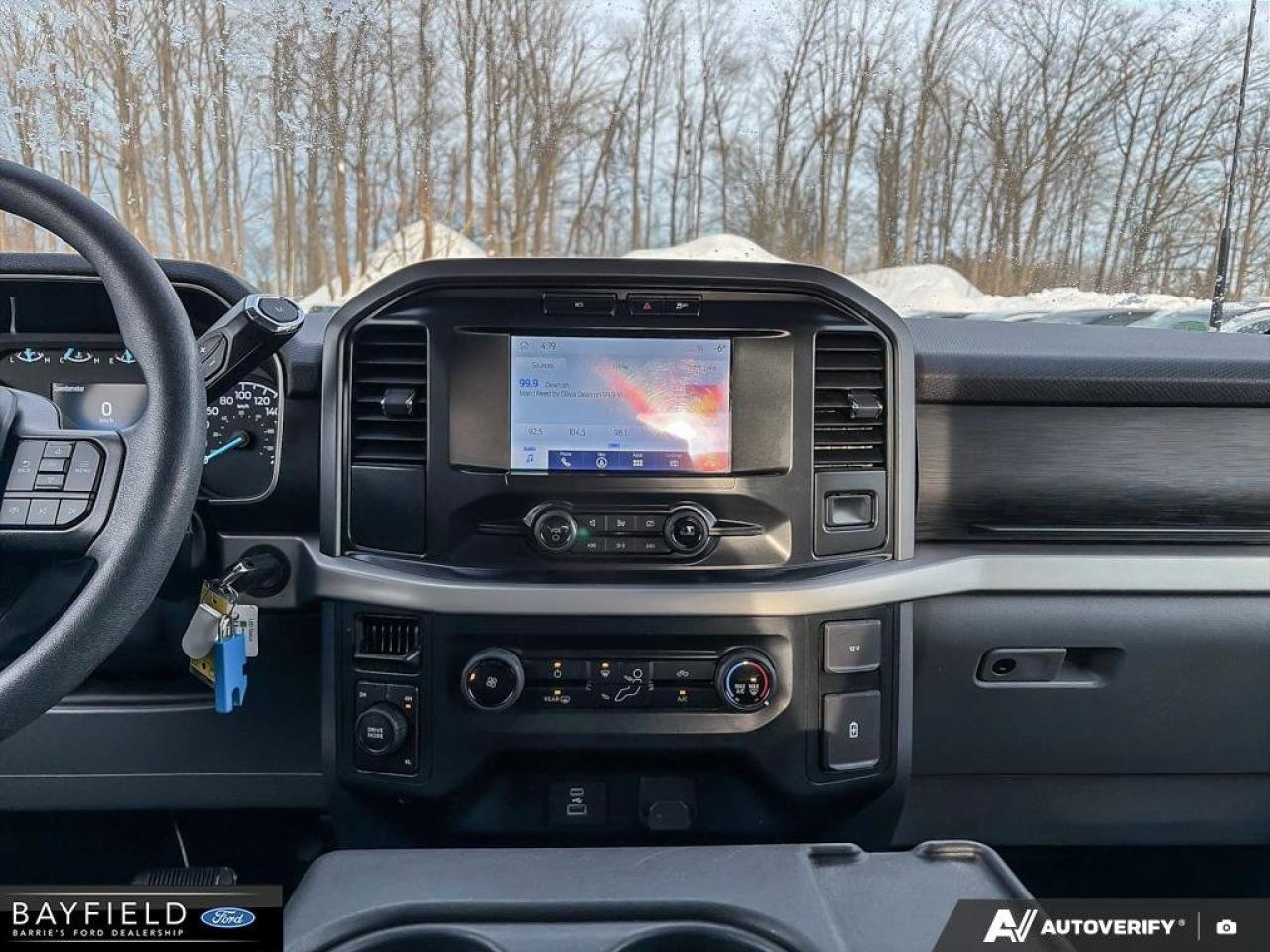 2022 Ford F-150  Photo