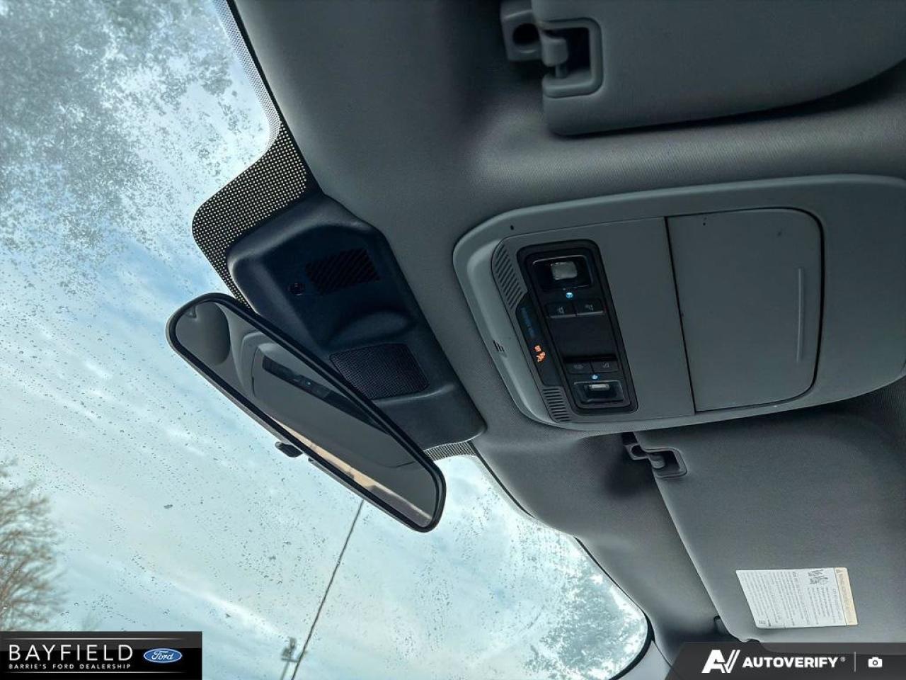 2022 Ford F-150  Photo