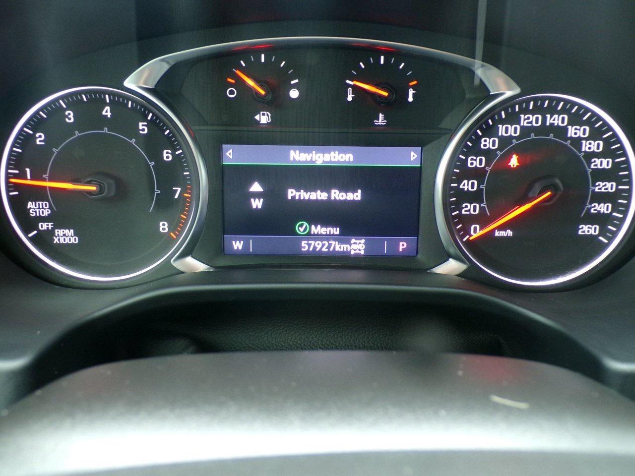 2023 GMC Acadia AWD SLE Photo