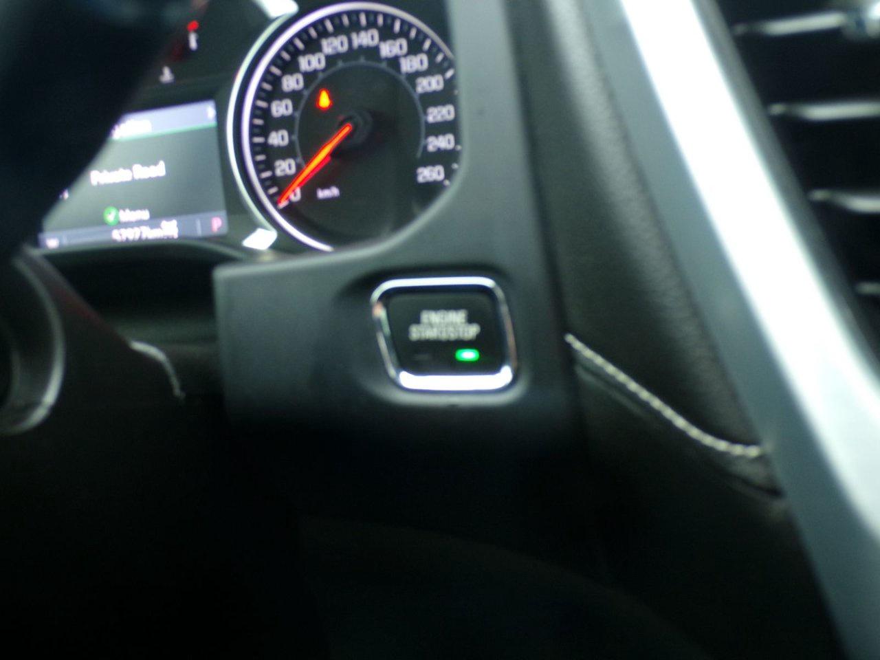 2023 GMC Acadia AWD SLE Photo