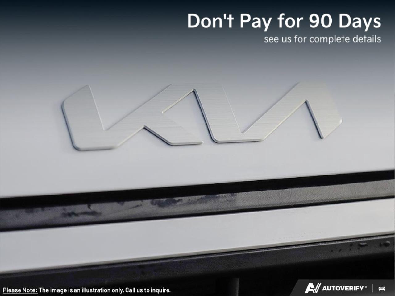 2026 Kia K4 Lx Fwd Photo