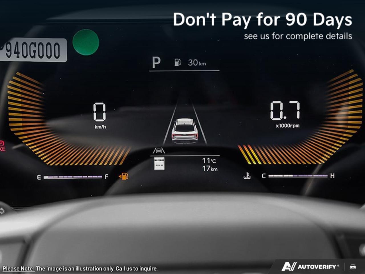 2026 Kia K4 Lx Fwd Photo