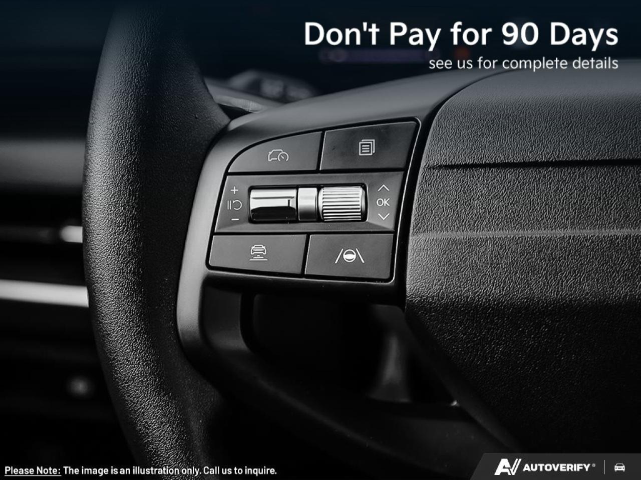 2026 Kia K4 Lx Fwd Photo