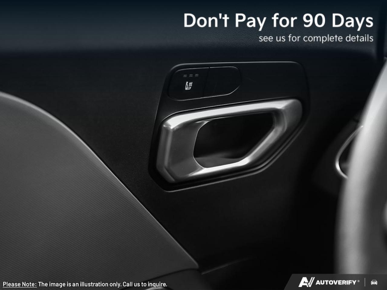 2026 Kia K4 Lx Fwd Photo