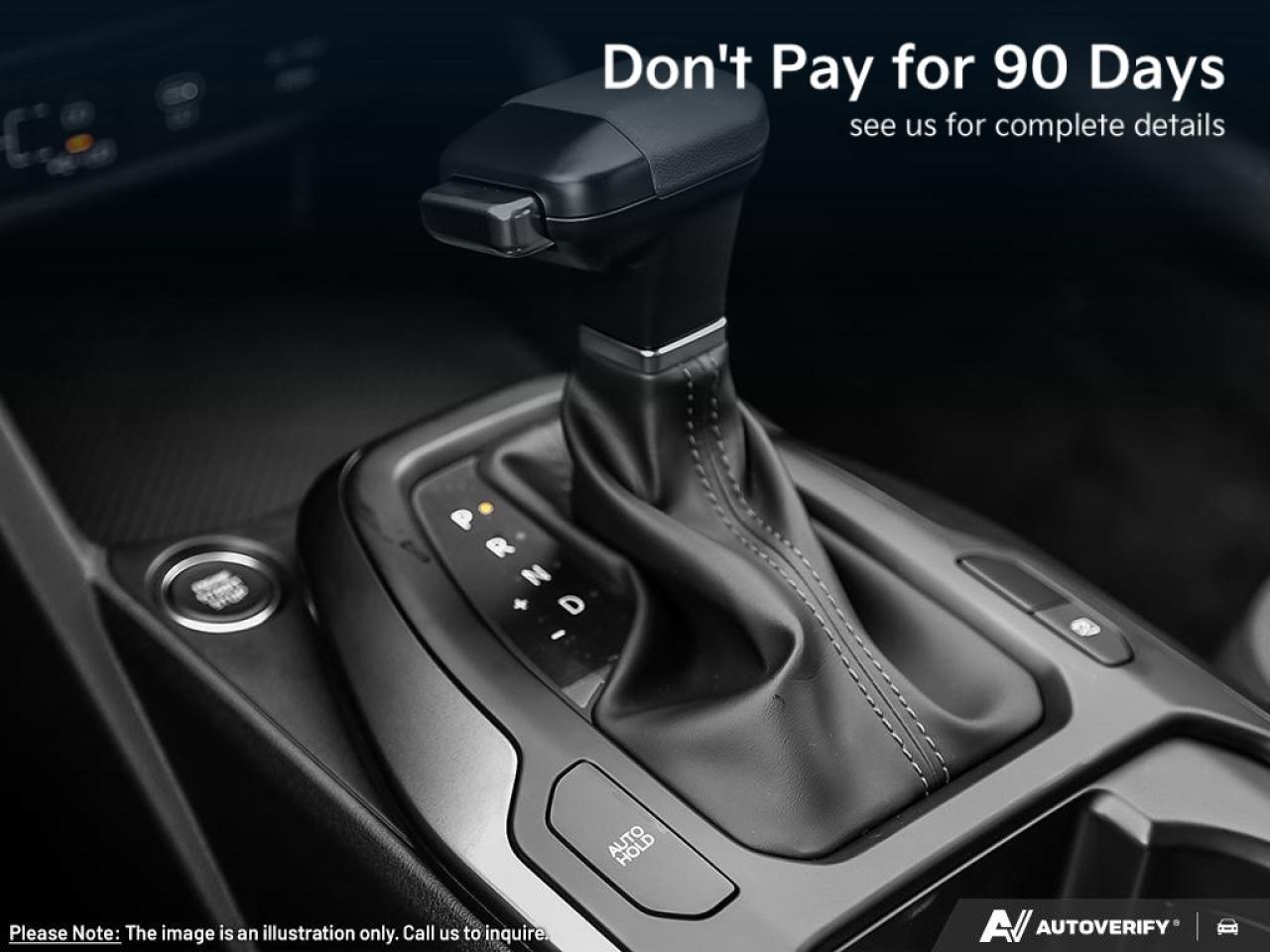 2026 Kia K4 Lx Fwd Photo